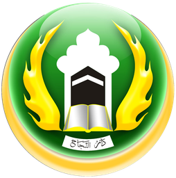 Darunnajah